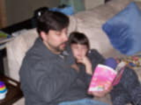 100_5287.jpg
